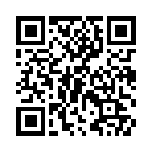 QR Code for 1FrAnaUtLWNQXqRF1VUs1ynkHdcSL1edx1