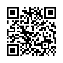 QR Code for 1FrAnjsFpZcNeXaQ4ArfbCGJwoazPhKeQY