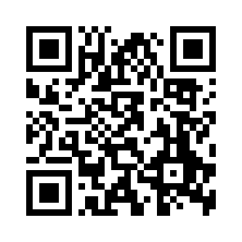 QR Code for 1FrAoTAS8ZRhSnzYiDevUEwgpXBaVrmbdZ