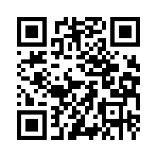 QR Code for 1FrAoaUZseMvvbsrvModneoXswzEYdYx19