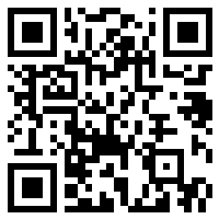 QR Code for 1FrArF2ft6ZqsJPKCztuZwQCGavRHFunPH