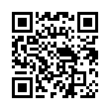 QR Code for 1FrArL2oZVPYPnuANUZLU4kQ7NvdBBCpt6