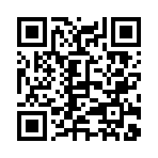 QR Code for 1FrAuHW6LPYW6j9PoCKGSTJrLM3MHr9cJt