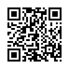 QR Code for 1FrAukexL5ZGLMFru8UMSyPN1WwwiCpGV5