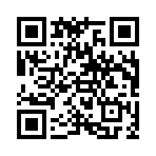 QR Code for 1FrAywHdLPvZtBXqTXxhCEUfc9pdWRAiUE
