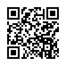 QR Code for 1FrAzZeX5PotKMwouFjGQeaMoQ8yBHAUzJ
