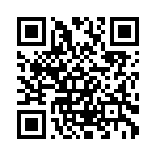QR Code for 1FrAzkDDi1DL1KAyN22UCQUBTRejspTsoH
