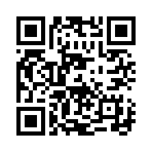 QR Code for 1FrAzpQK9NFKMutQ3C8PTsBDsDZog58EX5