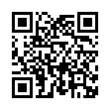 QR Code for 1FrB2YZ3ACGqY5YvhCJTo8roTfmrtBrPGB