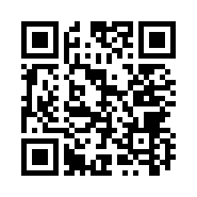 QR Code for 1FrB3ovFPEdSrjP4MVZ4XonsWiqrAQHWdP