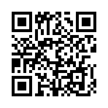 QR Code for 1FrB4AL86VBSoLZWM1xK2JLW6Qe3fgLrzk