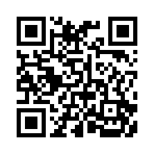 QR Code for 1FrB5uBAVwLwMEZsoYF6Bcw5XyuEMM3PU3