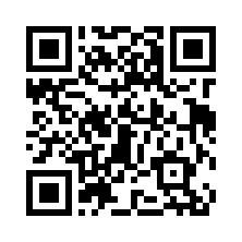 QR Code for 1FrB6r7NQ7TiNegHBUv9S8aDbov4ENHZxg