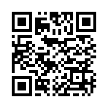 QR Code for 1FrB77pqbSk8G96fMFz8gMhqBifC89b8jo