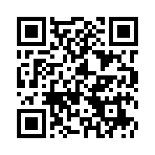 QR Code for 1FrB8Fs46h1CoFEJS6KVtZqpRQycg654Ps