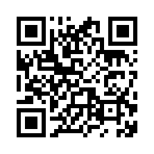 QR Code for 1FrB97DvSL4oqbc8ErzJDkz8vVMitUEgc5