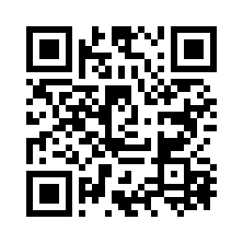 QR Code for 1FrB9RcnLKqBHmhmCMQC2CYYxQCtbQh33x