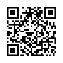 QR Code for 1FrBAu6jmHJC2XWE3MMR3VgN1hvBP8tDa3