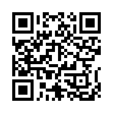 QR Code for 1FrBBGHzvmv7cQLwLHu9sWYN9Gy2xBpBNv