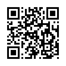 QR Code for 1FrBCNuusM8ft2DHA6N9srMjyFJRN2uTDx