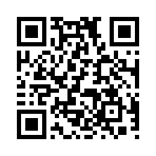 QR Code for 1FrBCQ52zJPUPirKEKZ2VFNdewy5UHKPYt