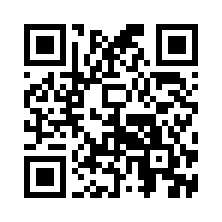 QR Code for 1FrBDEUscW4mgfphxsF71AJQFs54rMohmf