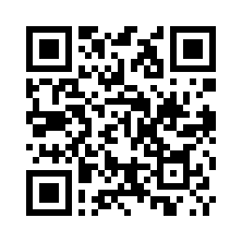 QR Code for 1FrBERCLSQUs6DGsMkbEmZrr7Y1neox17J