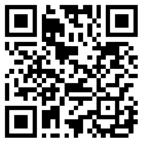 QR Code for 1FrBFKRK7JBQhLsXmCStrMJAtZs44EZsZB