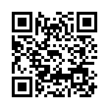 QR Code for 1FrBHLVZvwMXFdN1V6Y83FshduuJGv1Vo