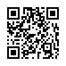 QR Code for 1FrBHomanfofwcR7PBDCNd9MsXBMTcYpab