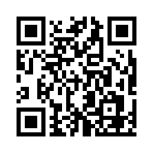 QR Code for 1FrBJ23SWkFKQvPAB2XPGbGdWRk5Bfhwaa