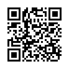 QR Code for 1FrBJNMx67zVp2S8MPD6XVCMnx1kdYNckK