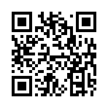 QR Code for 1FrBK3MH2jqgD7fozG1LTiSommPmBZX4Ee