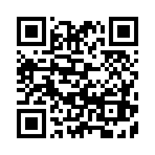 QR Code for 1FrBLCALat7v9f3soGjthuwub274tLepvs