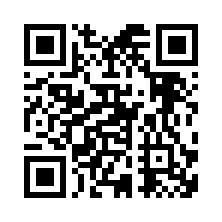 QR Code for 1FrBLmTRPGrZPFUJy5LZoxJBpExpXhGaHi