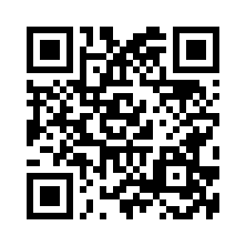 QR Code for 1FrBPAbGwSF2cmA2JeyuEXBn2w4q4LAL6u