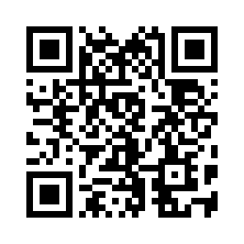 QR Code for 1FrBQZxo7mt8eqPGmH7aT4XGZzFJxQZ8jH