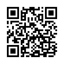 QR Code for 1FrBQy2c2pob8vbj2Yza7dCBuhhRJ1faCy