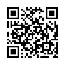 QR Code for 1FrBREzCMN2KspsuZbDYVJEvqZKWDpnopE