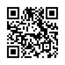 QR Code for 1FrBSfeb6HumyFbdSyHiJWwc3K8QHd8VYB