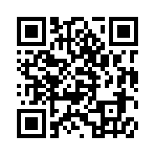 QR Code for 1FrBTaGdAM2FGRdhht8TBWbtmvY4TkRsYa