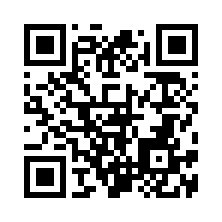 QR Code for 1FrBXTofe2YPk74RZfzDh1vWQyfQhHiXYg