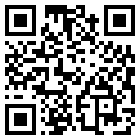 QR Code for 1FrBYdcdAc9x85gEjxV7kRYsnnQJeA7gPy