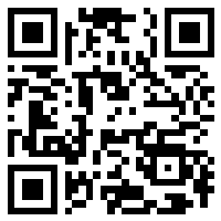 QR Code for 1FrBZ29hEfLzSebvpn8skM7TgWHAK9Xcj4