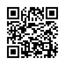 QR Code for 1FrBahExeQ1KqzaXEZ2fcoZ7G56ikgeSkC