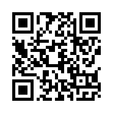 QR Code for 1FrBb72B7o6izCYJtZ6m7LJdwV2VLRMLqk