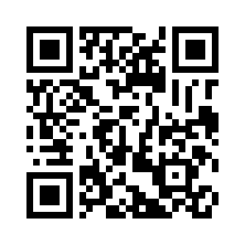 QR Code for 1FrBb7wdTwvK8RFMp8dkrXP5wLJjFTTdB5