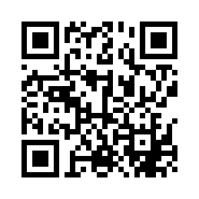 QR Code for 1FrBbGCDeQ98tmntjW6gW5iQPs4oFAnjfe