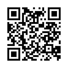 QR Code for 1FrBcP7G8GT2QGGAAGsG5us3Xcxj8AFTfo