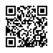 QR Code for 1FrBcYGkSSkeGCrME38JnNTFsUutB3SCNC